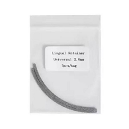 material de ortodoncia, producto dental, ortodoncia, dental, dentista,